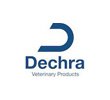 Dechra Veterinary Products Logo